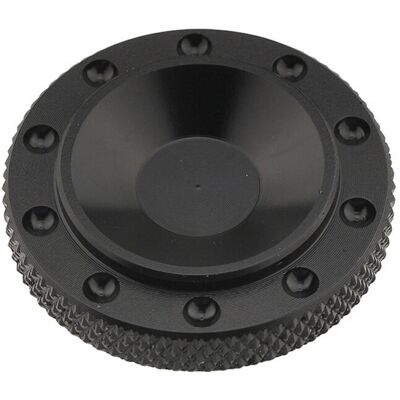 OEM Vis De Bouchon De Remplissage D'Huile Pour Moto Scrambler 400x, Speed 400 (2023-2025) Et Speed T4 (2024-2025) B - Publicité OEM Vis De Bouchon De Remplissage D'Huile Pour Moto Scrambler 400x, Speed 400 (2023-2025) Et Speed T4 (2024-2025) B - Publicité
