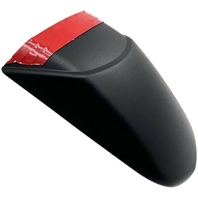 OEM Extension De Garde-boue Avant/pare-boue Pour Suzuki Gsx-s1000 Gx (modèles 2024/2025). Publicité OEM Extension De Garde-boue Avant/pare-boue Pour Suzuki Gsx-s1000 Gx (modèles 2024/2025). Publicité