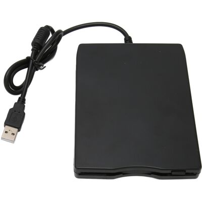 OEM Lecteur De Disquettes Usb Portable Ultra-mince, Compatible Avec Les Systèmes Windows Et Mac, Achat Sans Tracas, Format 3,5 Pouces Plug-and-play. Publicité OEM Lecteur De Disquettes Usb Portable Ultra-mince, Compatible Avec Les Systèmes Windows Et Mac, Achat Sans Tracas, Format 3,5 Pouces Plug-and-play. Publicité