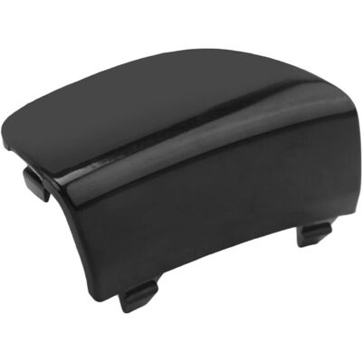 OEM Cache-remorque Avant Pour Modèles Eqs Amg 53 4matic+ Restylés (580/450, Modèles 2022/2023) 2978851202 - Publicité OEM Cache-remorque Avant Pour Modèles Eqs Amg 53 4matic+ Restylés (580/450, Modèles 2022/2023) 2978851202 - Publicité
