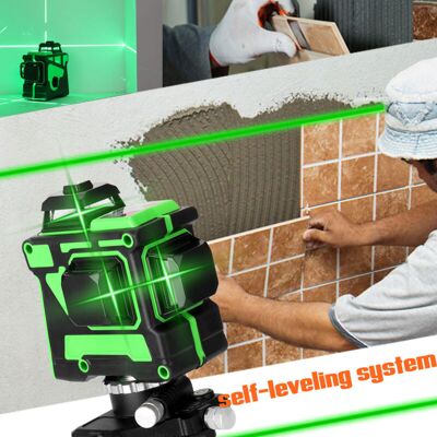 OEM Jeffergarden 3d Leveler 360° Rotatable Base 1/4" Screws 12 Threads For Wallpaper-dou - Publicité OEM Jeffergarden 3d Leveler 360° Rotatable Base 1/4" Screws 12 Threads For Wallpaper-dou - Publicité