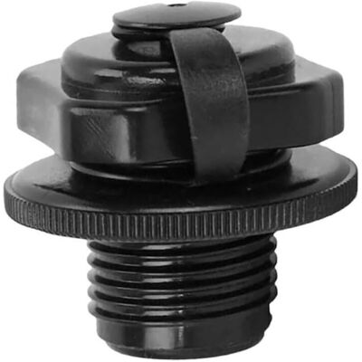 OEM Ventil Für Aufblasbares Spa-pool – Schwarze Ersatzteile, Passend Für F4c009b, Aruba Und Bahamas Inflatables Ab 2023 - Publicité OEM Ventil Für Aufblasbares Spa-pool – Schwarze Ersatzteile, Passend Für F4c009b, Aruba Und Bahamas Inflatables Ab 2023 - Publicité