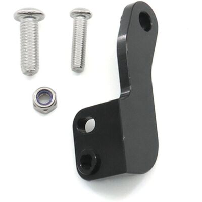 OEM Support D'Assistance De Changement De Vitesse Déplaçable Pour Les Modèles Nightster 975, Rh975 Et Rh 975 Special (2022, 2023 Et 2024). Publicité OEM Support D'Assistance De Changement De Vitesse Déplaçable Pour Les Modèles Nightster 975, Rh975 Et Rh 975 Special (2022, 2023 Et 2024). Publicité