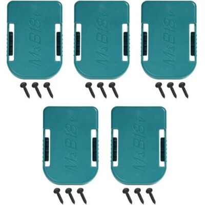 SCORPIO Fiches Bananes Enceintes 4mm 90 Degrés Cuivre Plaqué Or Pour Câbles 0,5mm² À 6mm² Pour Cable De Haut-parleur Amplificateurs 10 Pièces - Publicité SCORPIO Fiches Bananes Enceintes 4mm 90 Degrés Cuivre Plaqué Or Pour Câbles 0,5mm² À 6mm² Pour Cable De Haut-parleur Amplificateurs 10 Pièces - Publicité