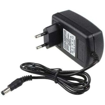 OEM – Chargeur Adaptateur Secteur Pour Bose Soundlink 1 2 3, Haut-parleur Mobile 404600 306386 – 101 - Publicité OEM – Chargeur Adaptateur Secteur Pour Bose Soundlink 1 2 3, Haut-parleur Mobile 404600 306386 – 101 - Publicité