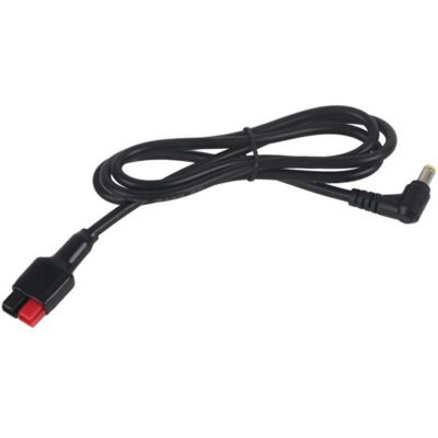 OEM Câble D'Alimentation Pour Radio Portable Icom Ic‑705, Accessoire Abs Dc - Publicité OEM Câble D'Alimentation Pour Radio Portable Icom Ic‑705, Accessoire Abs Dc - Publicité