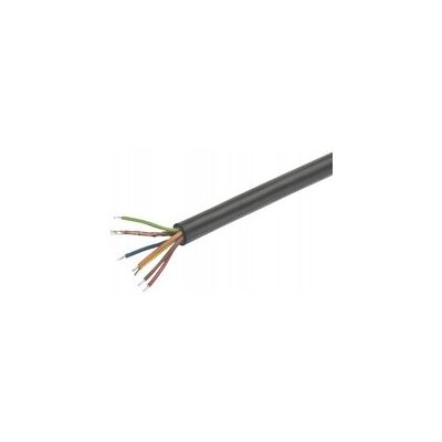 Beyerdynamic K 190.00 - Câble 1,5m pour DT 18*-29* - Fin ouverte - Publicité Beyerdynamic K 190.00 - Câble 1,5m pour DT 18*-29* - Fin ouverte - Publicité