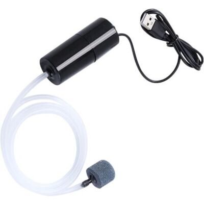 SCORPIO Répartiteur De Prise Téléphonique Rj11 Femelle Vers 2 Femelles 6p6c Coupleur En Ligne Adaptateur D'Extension De Téléphone Pour Télécopieur Fixe (1 À 2) 2pcs - Publicité SCORPIO Répartiteur De Prise Téléphonique Rj11 Femelle Vers 2 Femelles 6p6c Coupleur En Ligne Adaptateur D'Extension De Téléphone Pour Télécopieur Fixe (1 À 2) 2pcs - Publicité