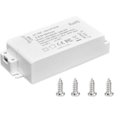 SCORPIO 10pcs 3,5mm Femelle Mono Montage Sur Panneau Jack Avec Écrous 3,5mm Mono Jacks Montage Sur Panneau Connecteurs À Souder Accessoires Pour Lecteurs Cd Ordinateurs Portables Numériques Dv - Publicité SCORPIO 10pcs 3,5mm Femelle Mono Montage Sur Panneau Jack Avec Écrous 3,5mm Mono Jacks Montage Sur Panneau Connecteurs À Souder Accessoires Pour Lecteurs Cd Ordinateurs Portables Numériques Dv - Publicité