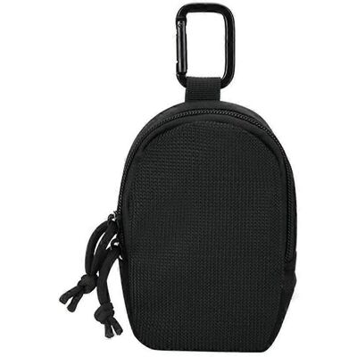 FLAMMKRAFT Support De Haut-parleur En Nylon Pour Certaines Activités De Plein Air, Sangles De Fixation Faciles - Publicité FLAMMKRAFT Support De Haut-parleur En Nylon Pour Certaines Activités De Plein Air, Sangles De Fixation Faciles - Publicité