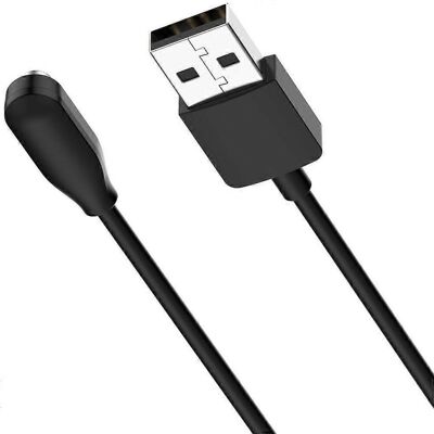 FLAMMKRAFT Fermeture Magnétique Pour Écouteurs, Adaptateur De Charge Pour Câble De Charge Open Swim S710 - Publicité FLAMMKRAFT Fermeture Magnétique Pour Écouteurs, Adaptateur De Charge Pour Câble De Charge Open Swim S710 - Publicité