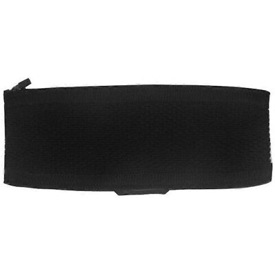 FLAMMKRAFT Housse Ergonomique Pour Arceau De Casque Focal Clear Mgpro - Publicité FLAMMKRAFT Housse Ergonomique Pour Arceau De Casque Focal Clear Mgpro - Publicité