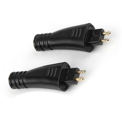 FLAMMKRAFT Améliore L'Expérience D'Écoute Grâce À Un Adaptateur Pour Casque Avec Connecteur Stéréo (x2). Publicité FLAMMKRAFT Améliore L'Expérience D'Écoute Grâce À Un Adaptateur Pour Casque Avec Connecteur Stéréo (x2). Publicité