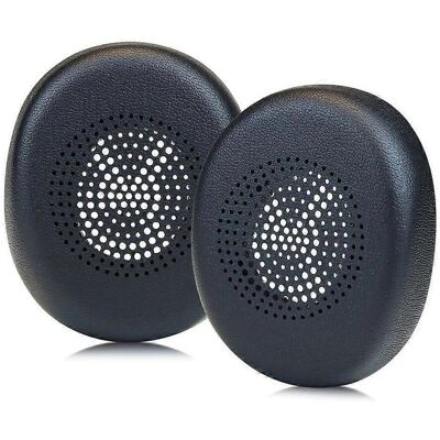 FLAMMKRAFT Coussinets D'Oreille De Rechange Comfort Fit Pour Casques Evolve2 30 - Publicité FLAMMKRAFT Coussinets D'Oreille De Rechange Comfort Fit Pour Casques Evolve2 30 - Publicité