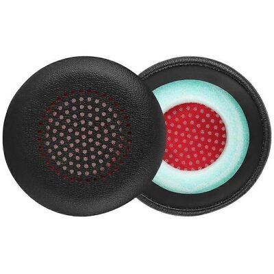 FLAMMKRAFT Coussinets D'Oreille De Rechange Pour Casques Hc5 Et Hc6 - Publicité FLAMMKRAFT Coussinets D'Oreille De Rechange Pour Casques Hc5 Et Hc6 - Publicité