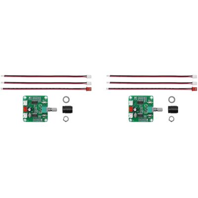 OEM Convient Aux Modules D'Amplificateurs D'Enceintes Domestiques Diy Utilisant Deux Amplificateurs Numériques Basse Consommation Pam8403 5w 2 Canaux 5.0. Publicité OEM Convient Aux Modules D'Amplificateurs D'Enceintes Domestiques Diy Utilisant Deux Amplificateurs Numériques Basse Consommation Pam8403 5w 2 Canaux 5.0. Publicité