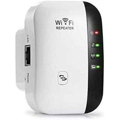 OEM Prolongateur Wifi, Répéteur Wifi, Amplificateur Longue Portée, Répéteur Sans Fil, Amplificateur Longue Portée, - Publicité OEM Prolongateur Wifi, Répéteur Wifi, Amplificateur Longue Portée, Répéteur Sans Fil, Amplificateur Longue Portée, - Publicité