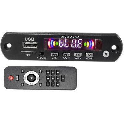 OEM Convient Aux Amplificateurs De Puissance Stéréo 40 W X 2,5 V, Au Bluetooth 5.3, Aux Décodeurs Multifonctionnels, Aux Lecteurs Sans Fil Et Aux Cartes De Décodage Rgb Sans Perte. Publicité OEM Convient Aux Amplificateurs De Puissance Stéréo 40 W X 2,5 V, Au Bluetooth 5.3, Aux Décodeurs Multifonctionnels, Aux Lecteurs Sans Fil Et Aux Cartes De Décodage Rgb Sans Perte. Publicité