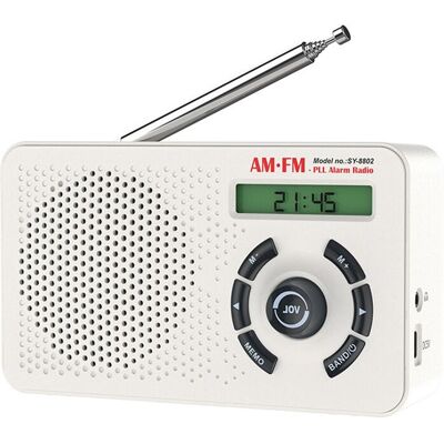 OEM Convient Aux Récepteurs Radio Numériques Fm/am/sw, Aux Haut-parleurs Bluetooth Portables Et Aux Systèmes Radio Stéréo Haute Fidélité Tribandes De 3 W. Publicité OEM Convient Aux Récepteurs Radio Numériques Fm/am/sw, Aux Haut-parleurs Bluetooth Portables Et Aux Systèmes Radio Stéréo Haute Fidélité Tribandes De 3 W. Publicité