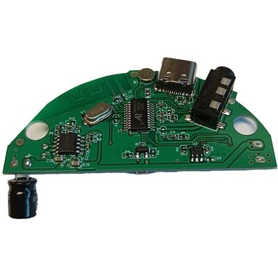 OEM Convient Aux Amplificateurs Audio Stéréo Haute Fidélité 3d, 3,7 V, Prend En Charge Les Cartes Sd, Usb, Bluetooth Et Les Modules Pcba. Publicité OEM Convient Aux Amplificateurs Audio Stéréo Haute Fidélité 3d, 3,7 V, Prend En Charge Les Cartes Sd, Usb, Bluetooth Et Les Modules Pcba. Publicité