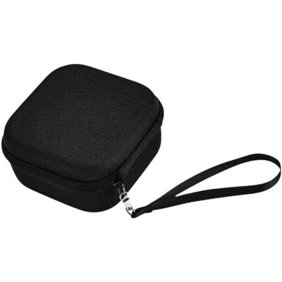 OEM Étui De Transport Rigide En Eva Résistant Aux Rayures Pour Enceintes Marshall Willen, Étanche À L'Eau Et À La Poussière, Pour Protéger Votre Enceinte Bluetooth. Publicité OEM Étui De Transport Rigide En Eva Résistant Aux Rayures Pour Enceintes Marshall Willen, Étanche À L'Eau Et À La Poussière, Pour Protéger Votre Enceinte Bluetooth. Publicité
