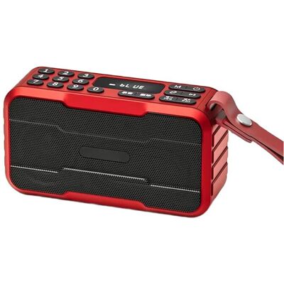 OEM Radio Fm Portable, Mini Enceinte Bluetooth, Barre De Son Hifi, Caisson De Basses, Lecteur De Musique Mains Libres, Enregistreur Avec Microphone. Publicité OEM Radio Fm Portable, Mini Enceinte Bluetooth, Barre De Son Hifi, Caisson De Basses, Lecteur De Musique Mains Libres, Enregistreur Avec Microphone. Publicité
