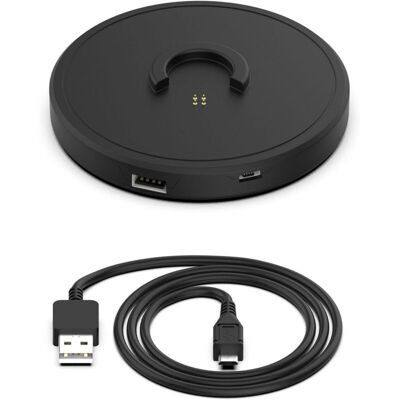 OEM 10w 5v Bose Chargeur Pour Barre De Son Bose Soundlink Câble De Charge Usb De Rechange Pour Haut Parleur Bose Portable Home Speaker Bose Soundlink Mini Chargeur - Publicité OEM 10w 5v Bose Chargeur Pour Barre De Son Bose Soundlink Câble De Charge Usb De Rechange Pour Haut Parleur Bose Portable Home Speaker Bose Soundlink Mini Chargeur - Publicité