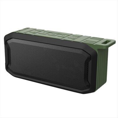 OEM Convient Aux Enceintes Bluetooth Avec Caisson De Basses - Publicité OEM Convient Aux Enceintes Bluetooth Avec Caisson De Basses - Publicité
