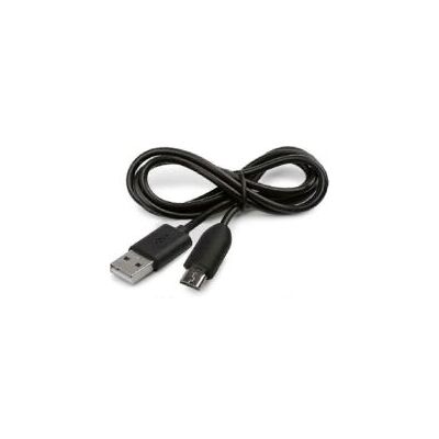 OEM Câble Usb Bose Soundlink/soundtouch - Câble Micro-usb De Données Pour Enceinte Sans Fil, Compatible Avec Les Enceintes Audio Bluetooth (remplacement). Publicité OEM Câble Usb Bose Soundlink/soundtouch - Câble Micro-usb De Données Pour Enceinte Sans Fil, Compatible Avec Les Enceintes Audio Bluetooth (remplacement). Publicité
