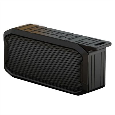 OEM Convient Aux Enceintes Bluetooth Avec Caisson De Basses - Publicité OEM Convient Aux Enceintes Bluetooth Avec Caisson De Basses - Publicité