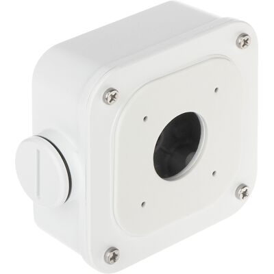 OEM Support De Caméra Uniview Tr-jb05-a-in - Publicité OEM Support De Caméra Uniview Tr-jb05-a-in - Publicité