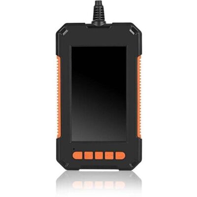OEM Caméra D'Inspection Canalisation Led Smart Etanche Ip68 - Publicité OEM Caméra D'Inspection Canalisation Led Smart Etanche Ip68 - Publicité