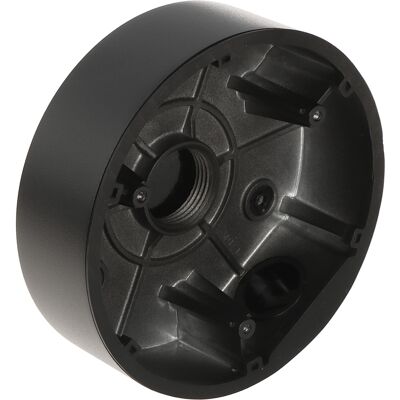 OEM Support De Caméra Uniview Tr-jb03-i-in-black - Publicité OEM Support De Caméra Uniview Tr-jb03-i-in-black - Publicité