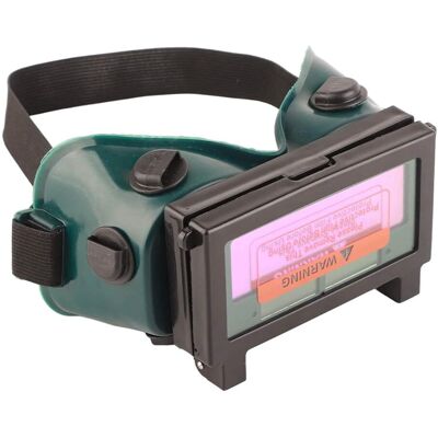 OEM Automatisch Dimmende Oogmasker Op Zonne-energie Lasbril Lasbril, Lasbril Automatisch Dimmende Vloeibare Kristallen Lasmasker Lasbril Op Zonne-energie - Publicité OEM Automatisch Dimmende Oogmasker Op Zonne-energie Lasbril Lasbril, Lasbril Automatisch Dimmende Vloeibare Kristallen Lasmasker Lasbril Op Zonne-energie - Publicité