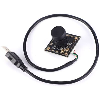 OEM Module De Caméra 1080p, Module Usb À Objectif Grand Angle Durable Pour Enregistreurs De Conduite D'Équipement Industriel-crezuo - Publicité OEM Module De Caméra 1080p, Module Usb À Objectif Grand Angle Durable Pour Enregistreurs De Conduite D'Équipement Industriel-crezuo - Publicité