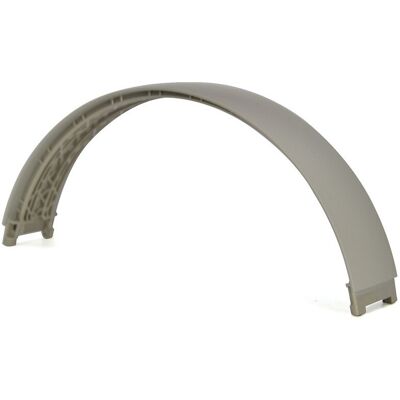 OEM Bandeau De Rechange Pour Studio Pro - Facile À Installer, Confortable Et Durable - Éponge Protéinée C - Publicité OEM Bandeau De Rechange Pour Studio Pro - Facile À Installer, Confortable Et Durable - Éponge Protéinée C - Publicité