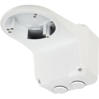 OEM Support Pour Caméras Sphériques Uniview Tr-jb07/wm03-g-in - Publicité OEM Support Pour Caméras Sphériques Uniview Tr-jb07/wm03-g-in - Publicité