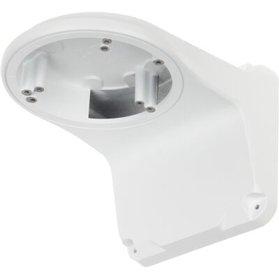 OEM Support Pour Caméras Sphériques Uniview Tr-wm03-d-in - Publicité OEM Support Pour Caméras Sphériques Uniview Tr-wm03-d-in - Publicité