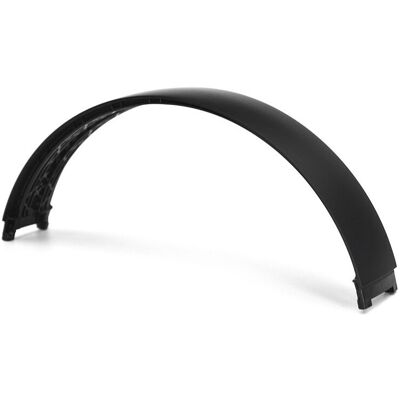 OEM Bandeau De Rechange Pour Studio Pro - Facile À Installer, Confortable Et Durable - Éponge Protéinée A - Publicité OEM Bandeau De Rechange Pour Studio Pro - Facile À Installer, Confortable Et Durable - Éponge Protéinée A - Publicité