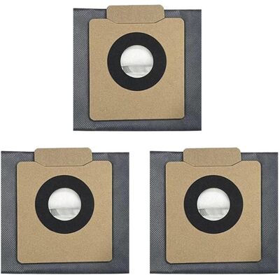 OEM Compatible Avec X8 Pro / X10 Pro Omni - Publicité OEM Compatible Avec X8 Pro / X10 Pro Omni - Publicité