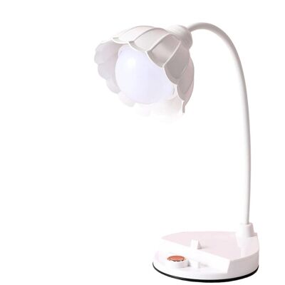 OEM Lampe De Table De Chevet Sans Fil Rechargeable Éclairage Dimmable Décorative Idéale Pour Chambre Salon Lecture Étude - Publicité OEM Lampe De Table De Chevet Sans Fil Rechargeable Éclairage Dimmable Décorative Idéale Pour Chambre Salon Lecture Étude - Publicité