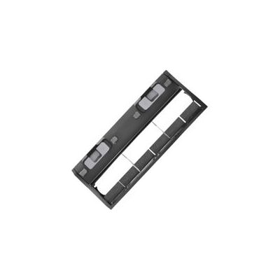 OEM Couvercle Brosse Principale Pour Ecovacs Deebot Ozmo N8,n8 Pro,n8 Plus,t9,t9 Plus,t9 Aivi,950,920,t8,t8 Aivi,t8 Plus,n8 Pro Plus,t5,n5, X1 Turbo,x1 Omni,t10,t10 Turbo Aspirateur Accessoires - Publicité OEM Couvercle Brosse Principale Pour Ecovacs Deebot Ozmo N8,n8 Pro,n8 Plus,t9,t9 Plus,t9 Aivi,950,920,t8,t8 Aivi,t8 Plus,n8 Pro Plus,t5,n5, X1 Turbo,x1 Omni,t10,t10 Turbo Aspirateur Accessoires - Publicité