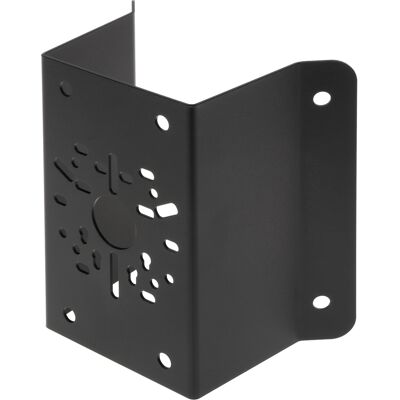 OEM Support D'Angle Pour Caméra Chc-b - Publicité OEM Support D'Angle Pour Caméra Chc-b - Publicité