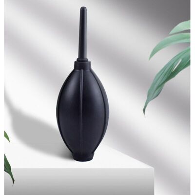 OEM Poire Soufflante 1pc Soufflet Ventilateur Nettoyage Caméra Capteur Poussière. Publicité OEM Poire Soufflante 1pc Soufflet Ventilateur Nettoyage Caméra Capteur Poussière. Publicité