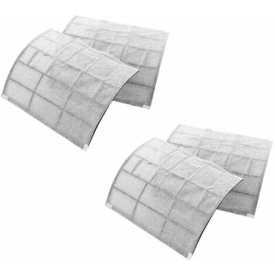 OEM 6pcs Filtres De Climatisation - Publicité OEM 6pcs Filtres De Climatisation - Publicité