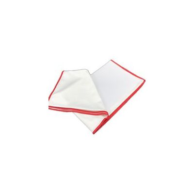 OEM Chiffon De Polissage En Microfibre De Qualité Supérieure Pour Verres À Vin, Grand Format, Non Pelucheux, Idéal Pour Les Verres, La Verrerie Et Les Objectifs D'Appareil Photo. Dimensions : 45 X 60 Cm ( - Publicité OEM Chiffon De Polissage En Microfibre De Qualité Supérieure Pour Verres À Vin, Grand Format, Non Pelucheux, Idéal Pour Les Verres, La Verrerie Et Les Objectifs D'Appareil Photo. Dimensions : 45 X 60 Cm ( - Publicité