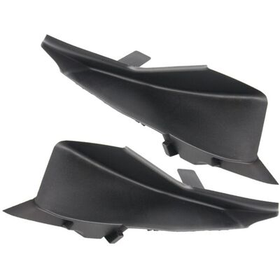 OEM Convient Aux Balais D'Essuie-glace Koleos, Aux Caches D'Essuie-glace D'Angle Avant Et Aux Caches Décoratifs. Lh 66895jy00a Rh 66894jy00a - Publicité OEM Convient Aux Balais D'Essuie-glace Koleos, Aux Caches D'Essuie-glace D'Angle Avant Et Aux Caches Décoratifs. Lh 66895jy00a Rh 66894jy00a - Publicité