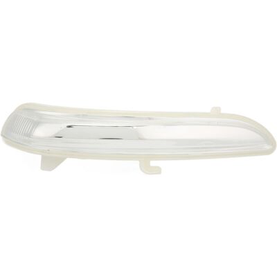 OEM Indicateur De Rétroviseur De L'Objectif Transparent Tourn Du Signal Du Signal Du Signal De La Lumière Du Boîtier Pour La Peugeot 208 2012‑2017-crezuo - Publicité OEM Indicateur De Rétroviseur De L'Objectif Transparent Tourn Du Signal Du Signal Du Signal De La Lumière Du Boîtier Pour La Peugeot 208 2012‑2017-crezuo - Publicité