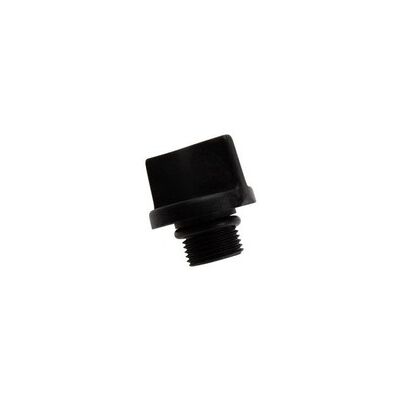 OEM Bouchon Fileté Sps – Capuchon De Vidange Avec Joint – Compatible Sps100 Sps75 Sps50 Sps25,10x - Publicité OEM Bouchon Fileté Sps – Capuchon De Vidange Avec Joint – Compatible Sps100 Sps75 Sps50 Sps25,10x - Publicité