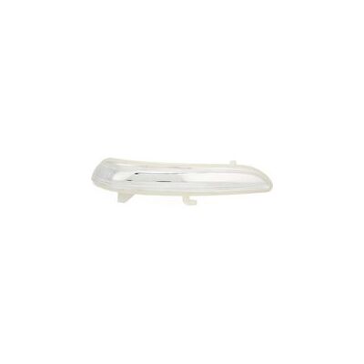 OEM Indicateur De Rétroviseur De L'Objectif Transparent Tourn Du Signal Du Signal Du Signal De La Lumière Du Boîtier Pour La Peugeot 208 2012‑2017 - Publicité OEM Indicateur De Rétroviseur De L'Objectif Transparent Tourn Du Signal Du Signal Du Signal De La Lumière Du Boîtier Pour La Peugeot 208 2012‑2017 - Publicité